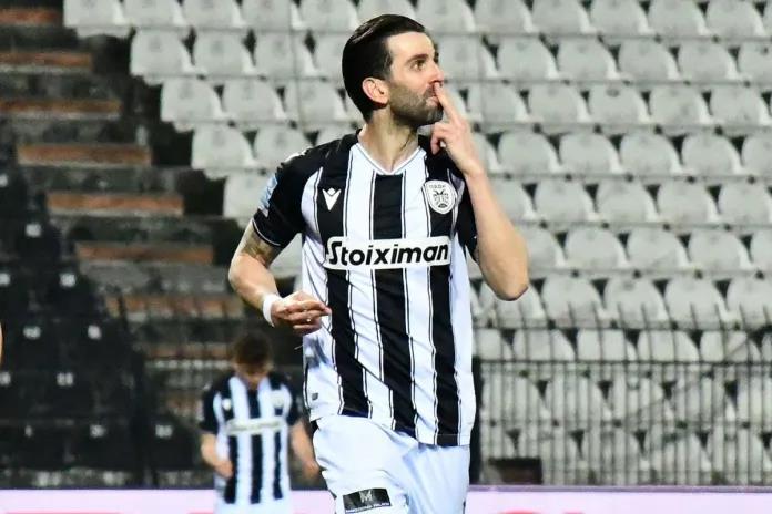 4244408652283126 image