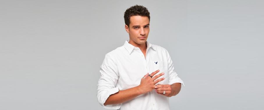 4244445017220016 LIAN IRELAND 1