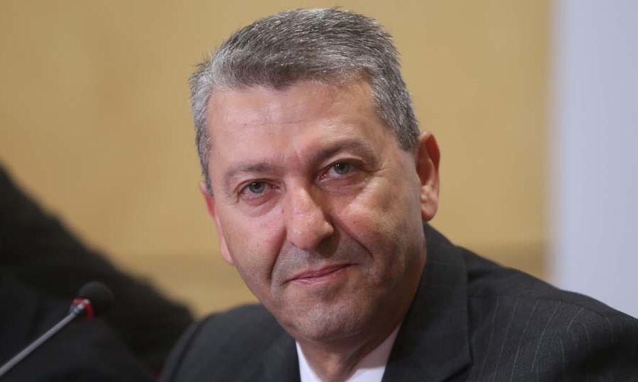 4244466937887498 image