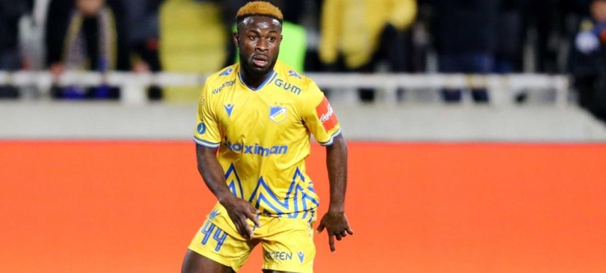 4244533193690813 sarfo-1-1068x723