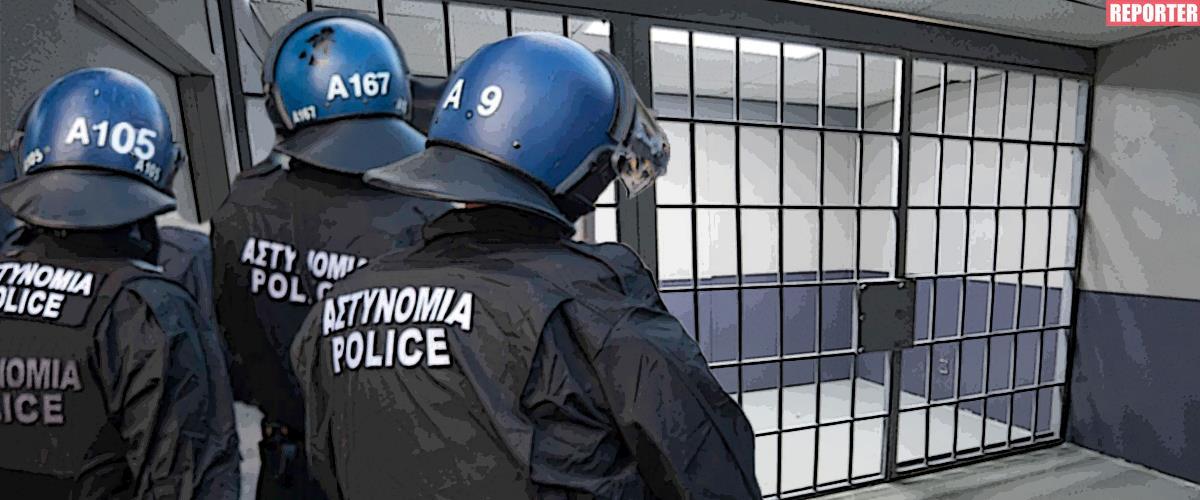 4244641844157908 image