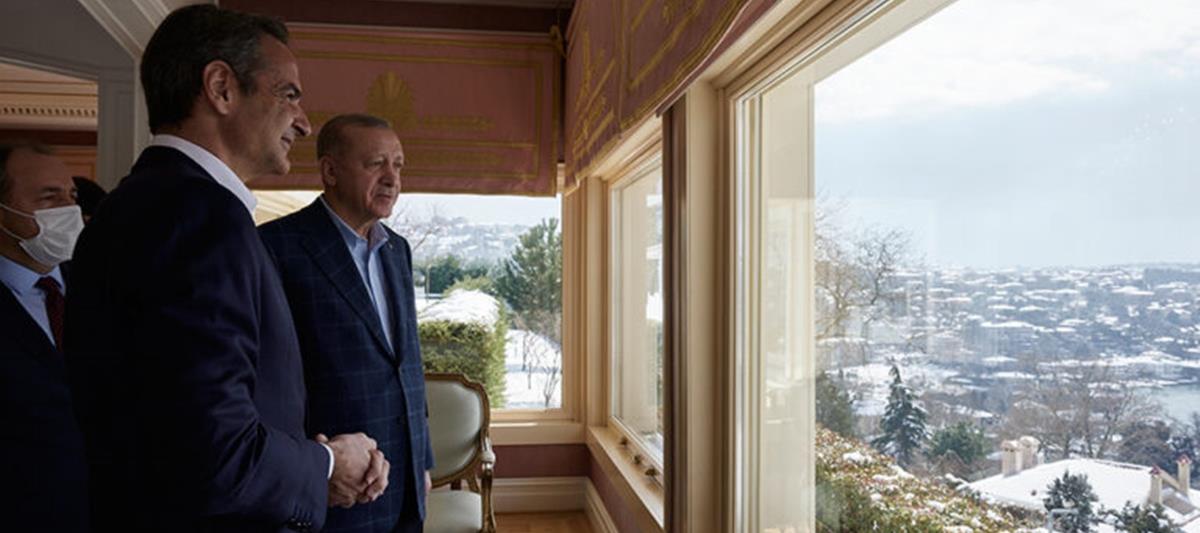 4245091000927640 GRE25427090-768x480