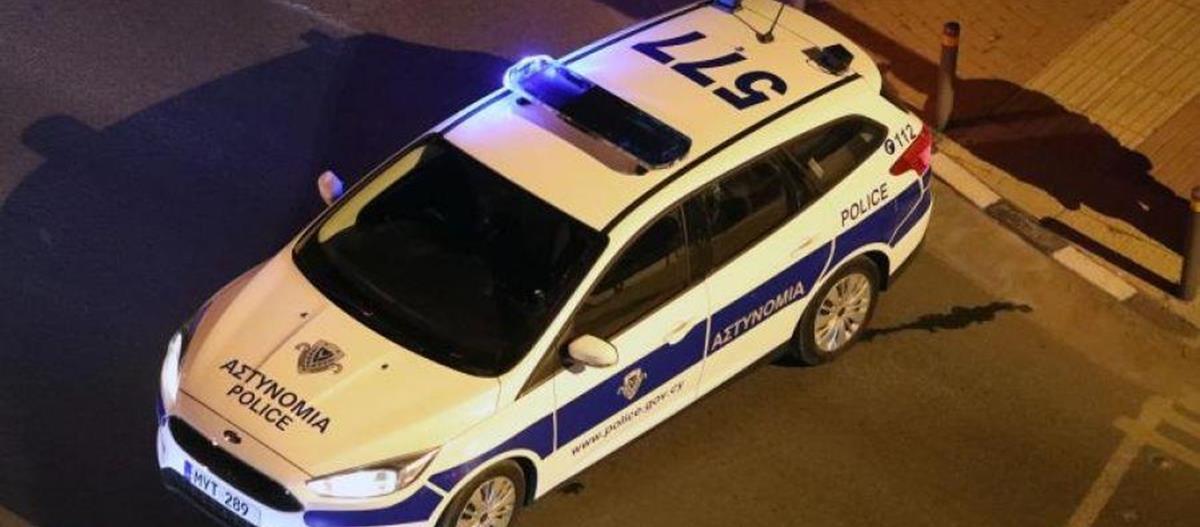 4245113483850956 577