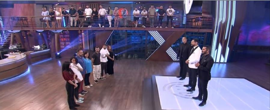 4245111080249180 ngj