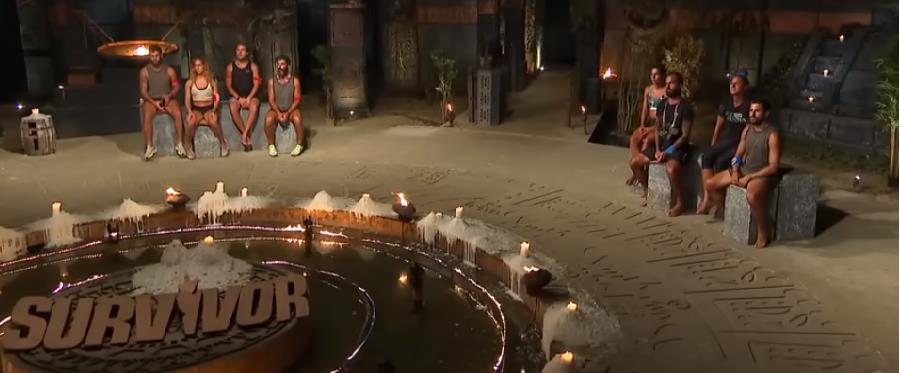 4245126203066351 Untitled