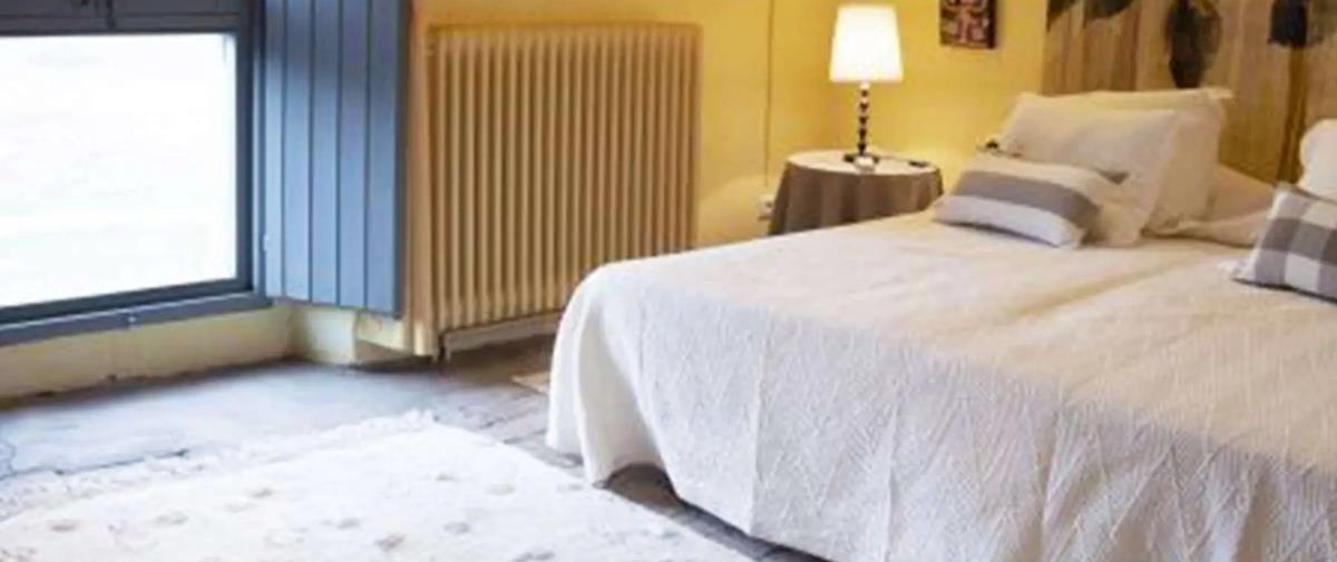 4245160110662150 144