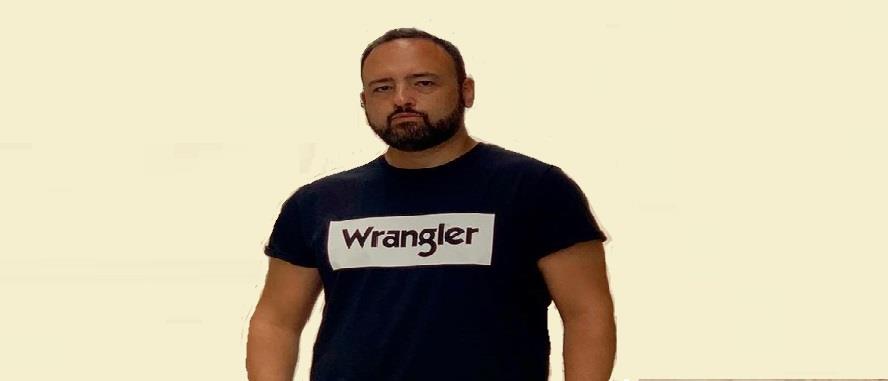 4245183681159787 ΜΑΡΙΟΣ ΨΙΜΟΠΟΥΛΟΣ 1