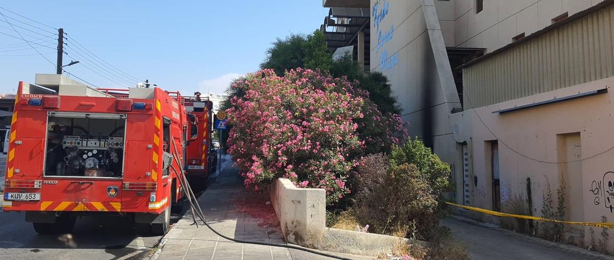 4245188896080691 287259654 328652362788661 4881665857811207587 n