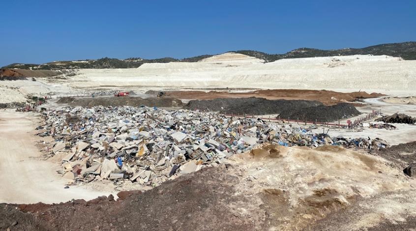 4245196746106370 image