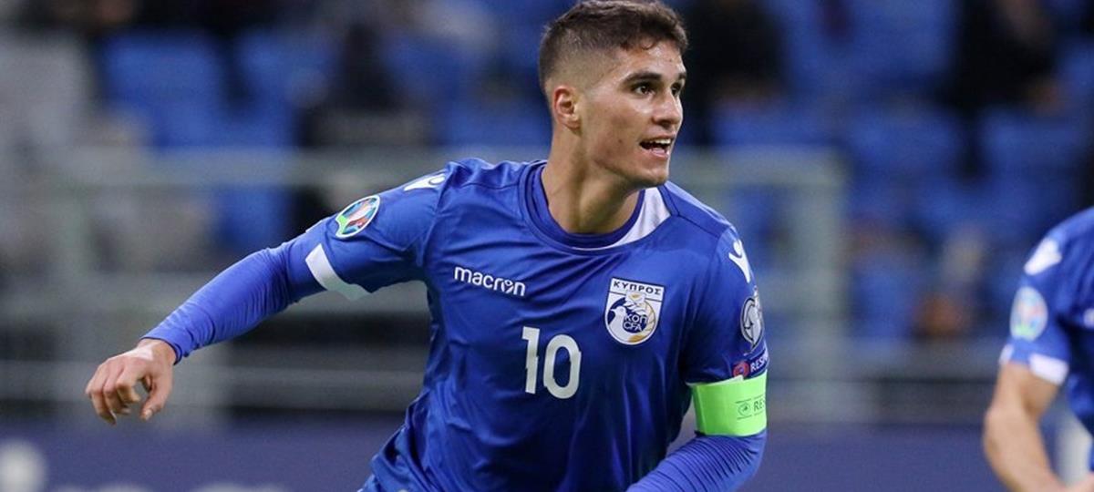 4245238666775657 pieros-sotiriou-3