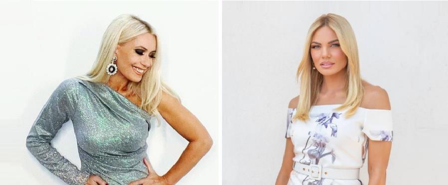 4245240977588844 ΒΗΨ