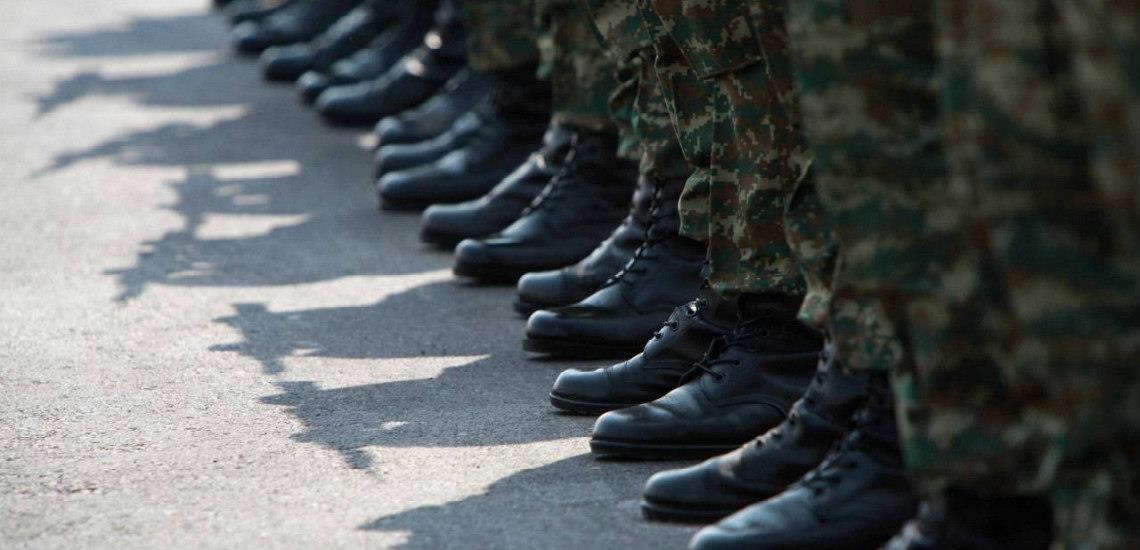 4245260210562054 image