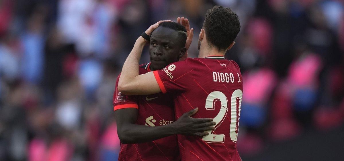 4245277041793694 mane-lfc