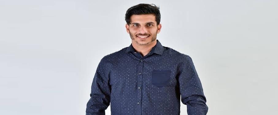 4245280420732034 ΑΛΚΗΣ ΧΡΙΣΤΟΥ 1