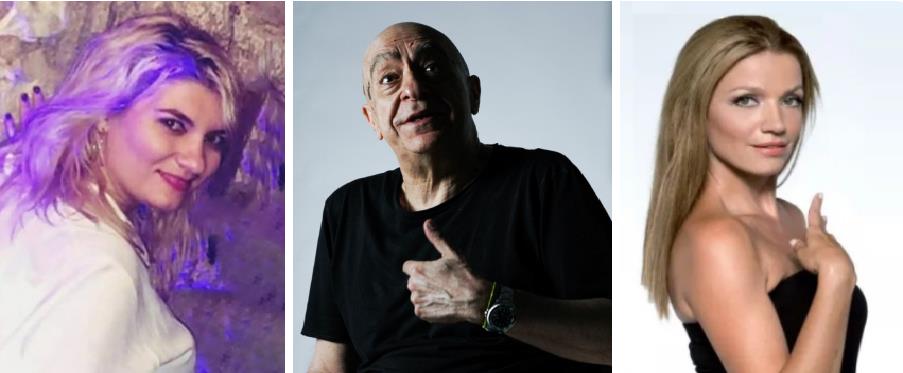 4245287967027660 ψβ