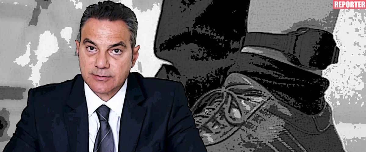 4244594043389880 Untitled-1