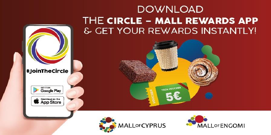 4245316662107716 2022-Circle-1600X900px-01