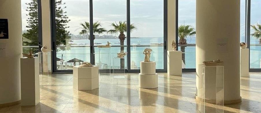 4245318285745308 287122138 771918647319871 1067526862114208555 n