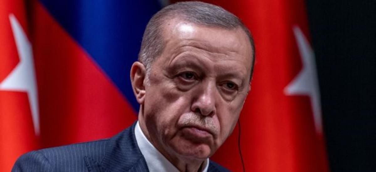 4245322429858743 ImgSrc-2022-06-15T124507.481