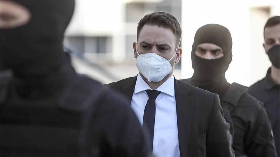 4245345604237484 image