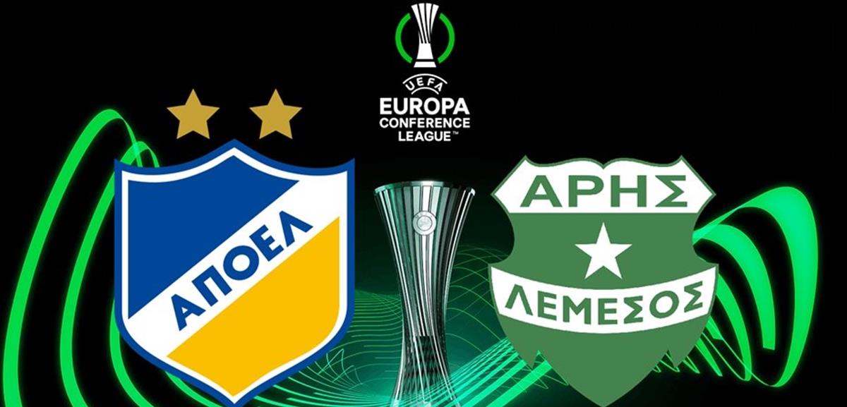 4245368878929174 ImageHandler (2)