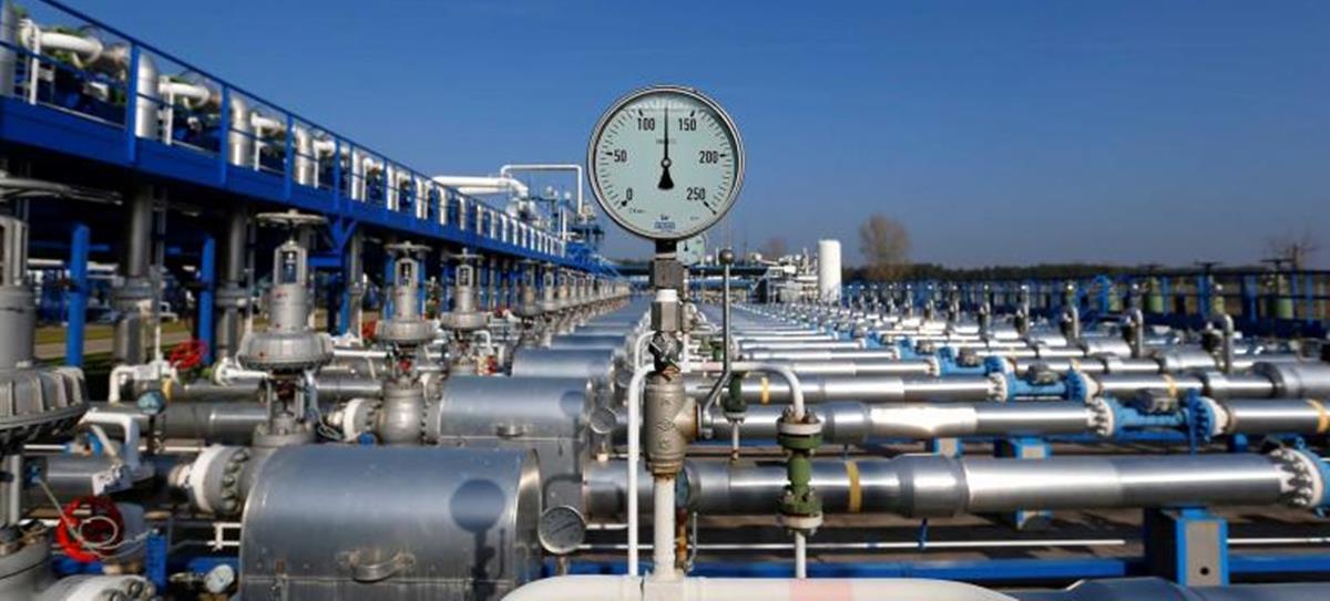 4245371696583112 fysiko-aerio