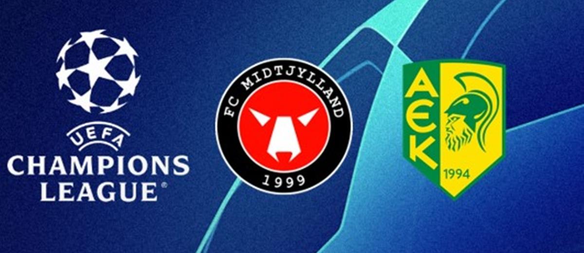 4245385000177832 555