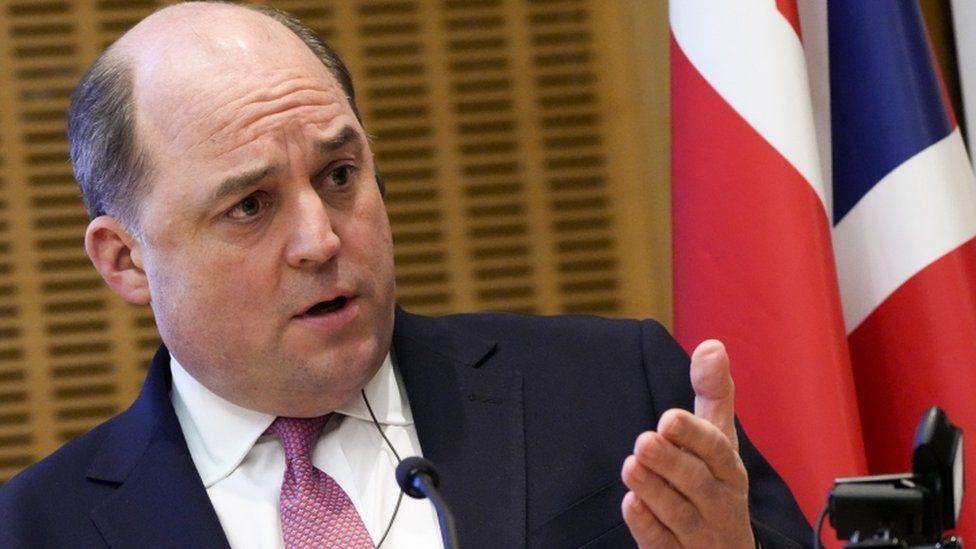 4245385658493612 image