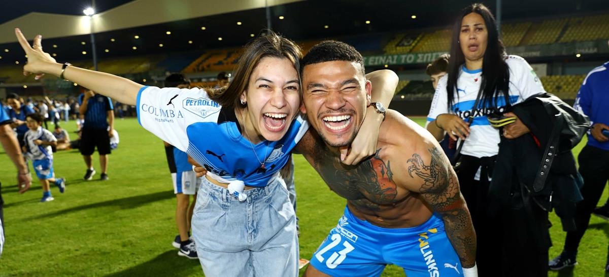 4245390065621361 IMG 3800-scaled