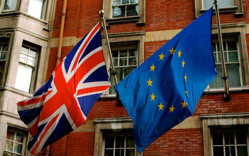 4245398474747456 image