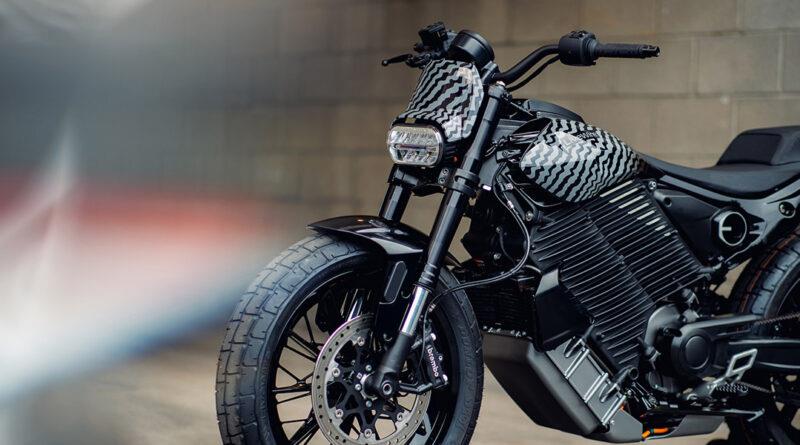 4245403942824404 image