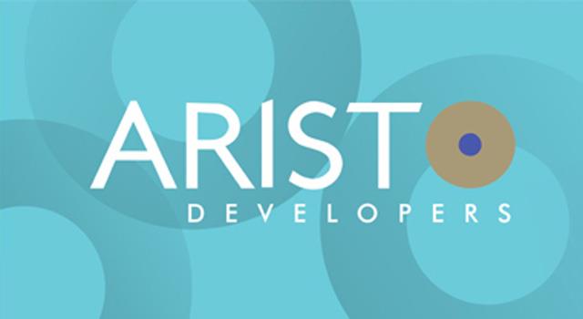 aristodevelopers