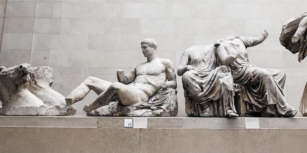 4245417966218510 image