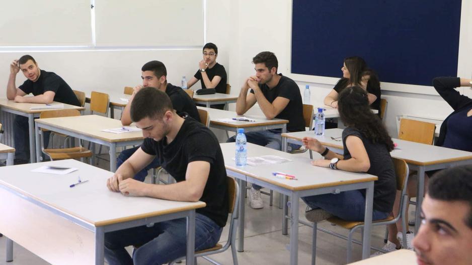 4245581507824000 image