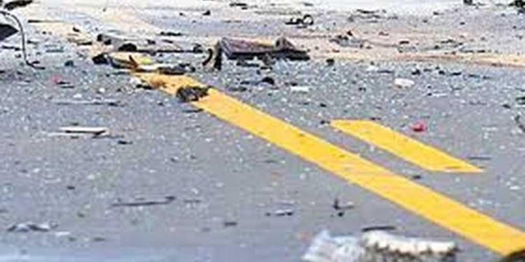 4245594417136000 image