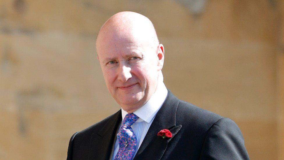 4245628501688200 image