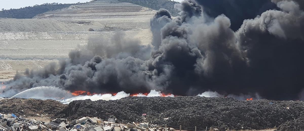 4245961861204143 286373910 3138070589856481 2807787223340030381 n