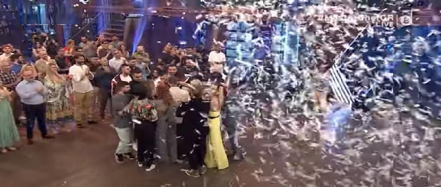 4245972851288108 fgj