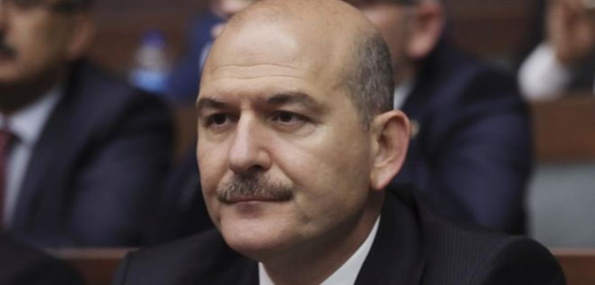 4245994809584028 soilu