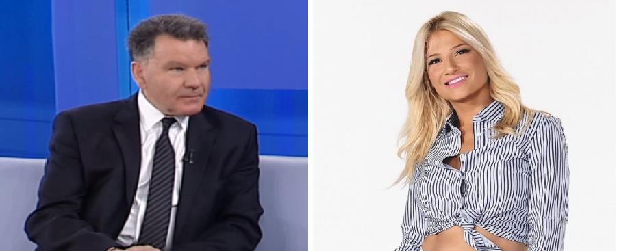 4246002384895468 Untitled