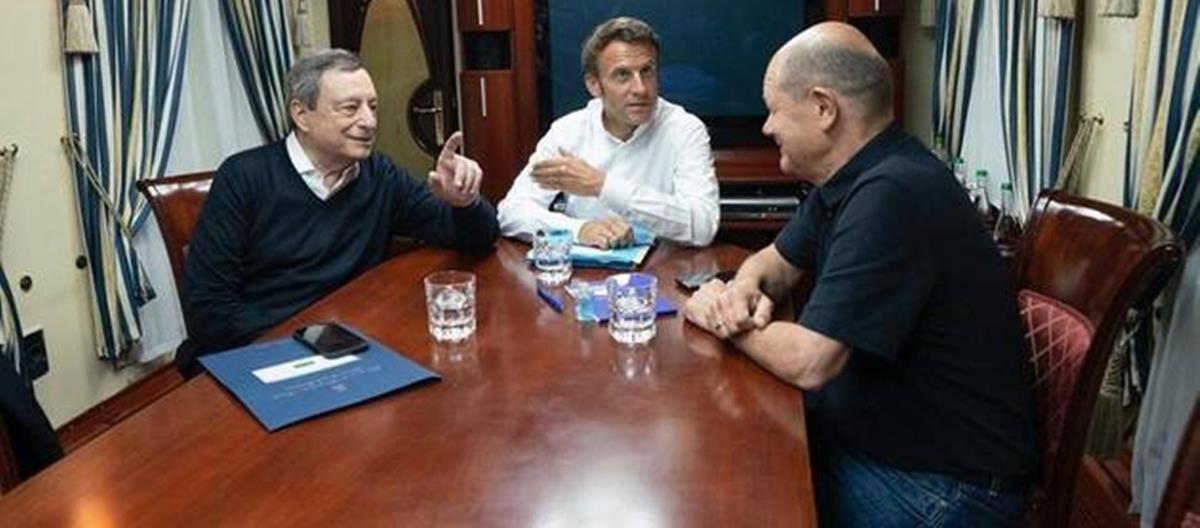 4246025666837931 photo5285036852518174560