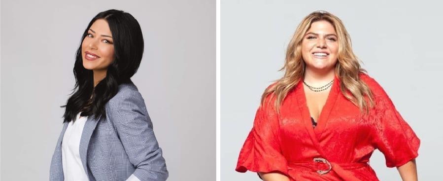 4246033495179749 Untitled