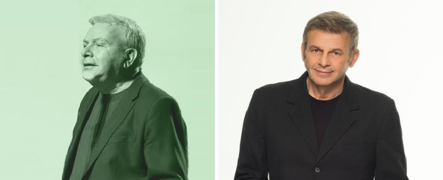 4246039715171877 Untitled