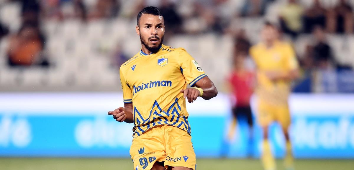 4246062556553933 GM0 9869