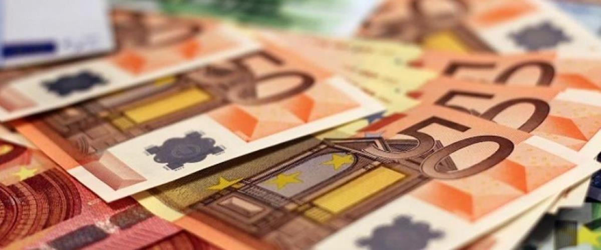 4246071229318338 500