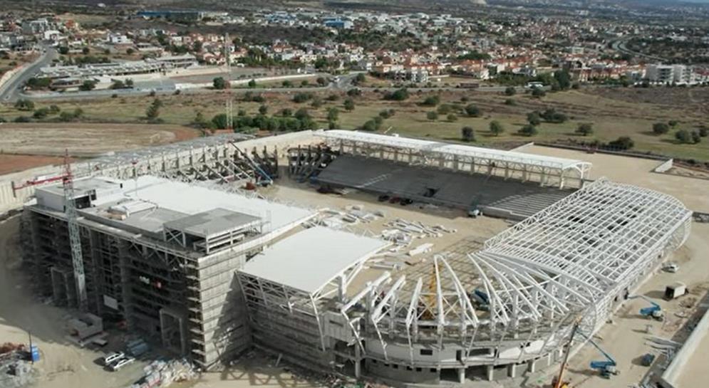 4246076183066583 limassol-arena