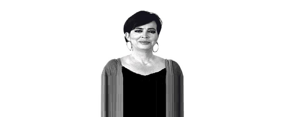 4246090897672258 ΕΛΕΝΗ ΚΟΥΡΚΟΥΛΑ 1