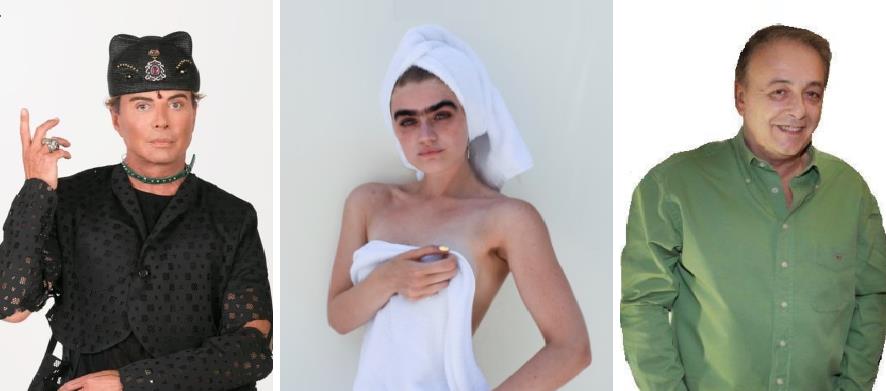 4246108604962749 Untitled