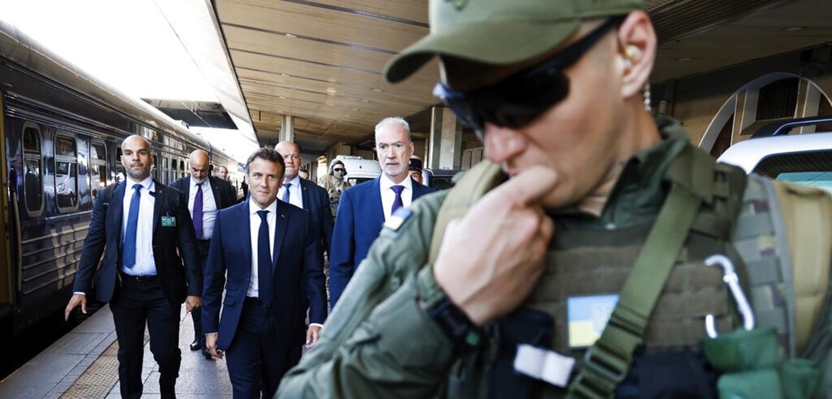 4246117555249375 kyiv-1