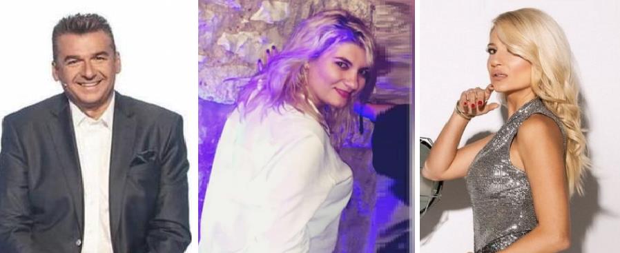 4246120541694231 Untitled